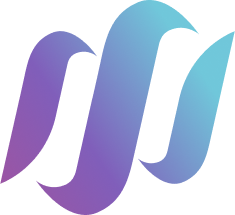 Logo de Mael Raineau